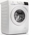 Стиральная машина ELECTROLUX EW6FN448W