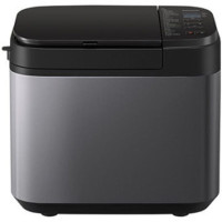 Хлебопечь PANASONIC SD-YR2540HTS Хлебопечь PANASONIC SD-YR2540HTS