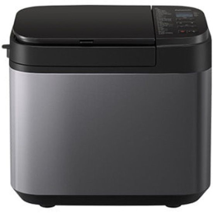 Хлебопечь PANASONIC SD-YR2540HTS Хлебопечь PANASONIC SD-YR2540HTS