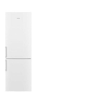 Холодильник VESTEL vnf 366 mwm белый Холодильник VESTEL vnf 366 mwm белый