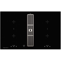 Варочная поверхность KUPPERSBUSCH KMI 8500.0 SR Stainless Steel Варочная поверхность KUPPERSBUSCH KMI 8500.0 SR Stainless Steel