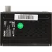 Ресивер BBK SMP025HDT2 черный Ресивер BBK SMP025HDT2 черный