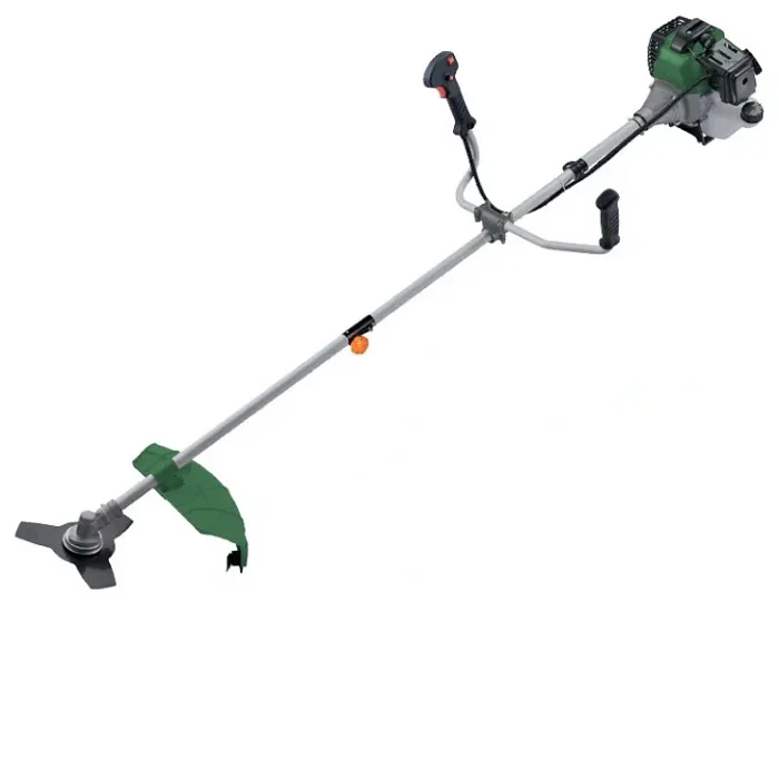 Триммер бензиновый OASIS TB-250S (N) Триммер бензиновый OASIS TB-250S (N)