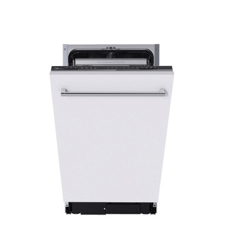 Посудомоечная машина MIDEA MID45S140i Посудомоечная машина MIDEA MID45S140i