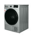 Сушильная машина KRAFT KF-DM1002HPG