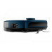 Робот-пылесос GUTREND G520B Робот-пылесос GUTREND G520B