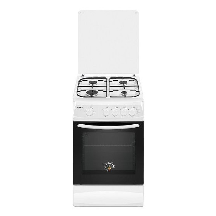 Плита KRAFT KF-FSK5407AGW Плита KRAFT KF-FSK5407AGW