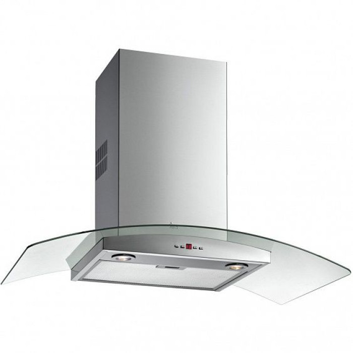 Вытяжка TEKA nc2 90 glass Вытяжка TEKA nc2 90 glass