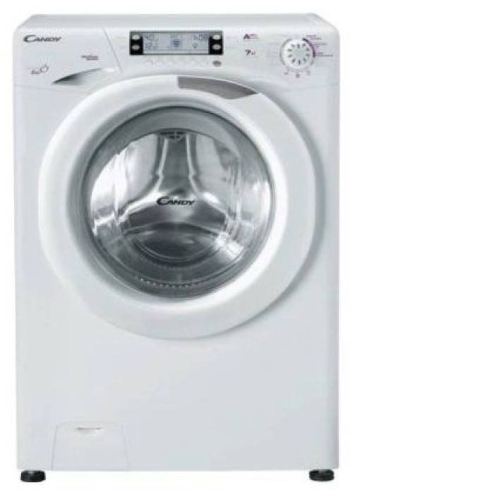 Стиральная машина CANDY go4 2107 lmw Стиральная машина CANDY go4 2107 lmw