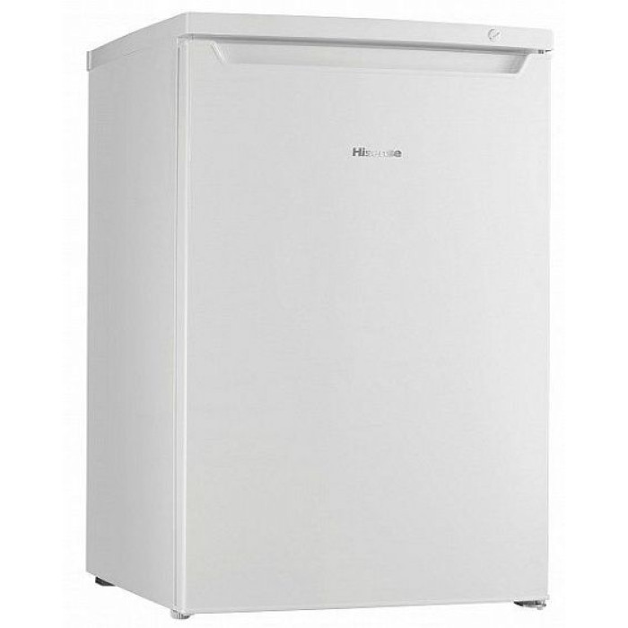 Холодильник HISENSE RS-11DC4SB Холодильник HISENSE RS-11DC4SB