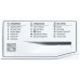 Стиральная машина HOTPOINT-ARISTON VMSG 601 X Стиральная машина HOTPOINT-ARISTON VMSG 601 X