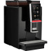 Кофемашина DR. COFFEE Proxima Minibar S