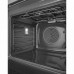 Духовой шкаф SMEG SO6300S2X Духовой шкаф SMEG SO6300S2X