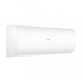Сплит-система HAIER HSU-12HPL03/R3 Сплит-система HAIER HSU-12HPL03/R3