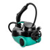 Пароочиститель KITFORT КТ-9103-3 Пароочиститель KITFORT КТ-9103-3