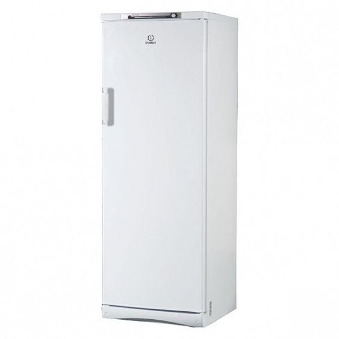 Морозильник INDESIT sfr 167 nf Морозильник INDESIT sfr 167 nf