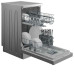 Посудомоечная машина INDESIT DFS 1C67 S Посудомоечная машина INDESIT DFS 1C67 S