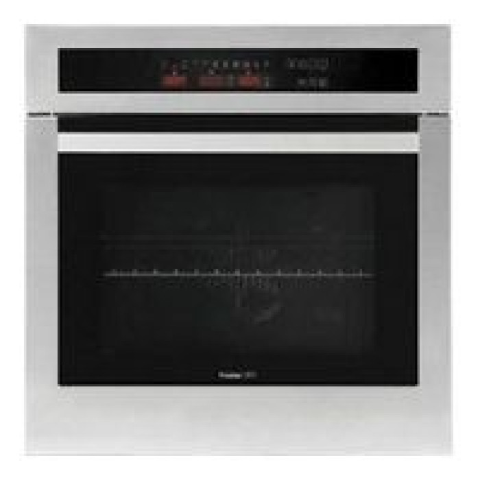 Духовой шкаф FOSTER 7144044 Духовой шкаф FOSTER 7144044