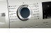 Стиральная машина BOSCH WGA242XVME