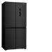 Холодильник NORDFROST RFQ 510 NFB inverter
