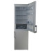 Холодильник Bauknecht KGN 3382 A+ FRESH IL Холодильник Bauknecht KGN 3382 A+ FRESH IL