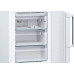 Холодильник BOSCH KGN39VWEQ Холодильник BOSCH KGN39VWEQ