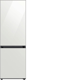 Холодильник SAMSUNG RB34A7B4F35