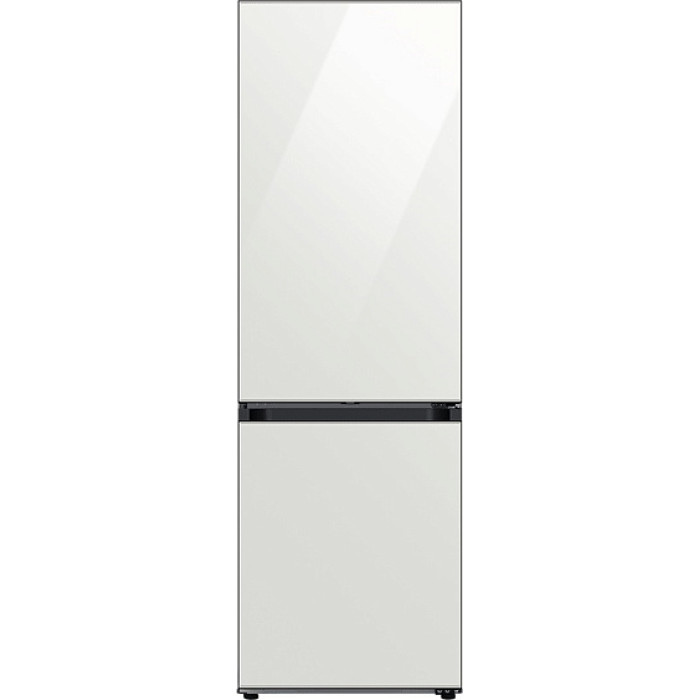 Холодильник SAMSUNG RB34A7B4F35 Холодильник SAMSUNG RB34A7B4F35