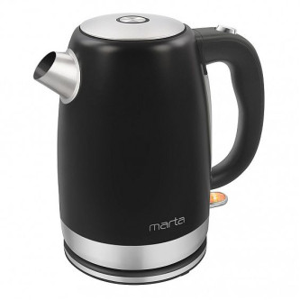 Чайник MARTA MT-4560 Чайник MARTA MT-4560