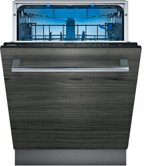 Посудомоечная машина SIEMENS SX75ZX49CE Посудомоечная машина SIEMENS SX75ZX49CE