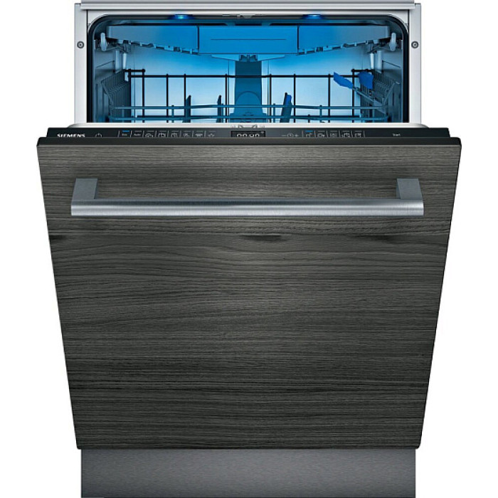 Посудомоечная машина SIEMENS SX75ZX49CE Посудомоечная машина SIEMENS SX75ZX49CE