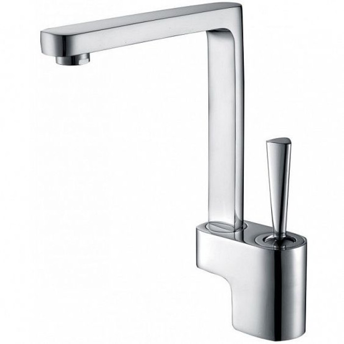 Смеситель KAISER Vista 65044 Смеситель KAISER Vista 65044