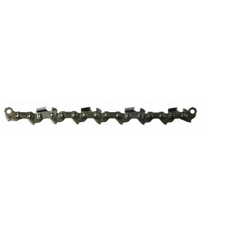 Цепь CHAMPION 3/8 -1.5mm-60 pro (lg) Цепь CHAMPION 3/8 -1.5mm-60 pro (lg)