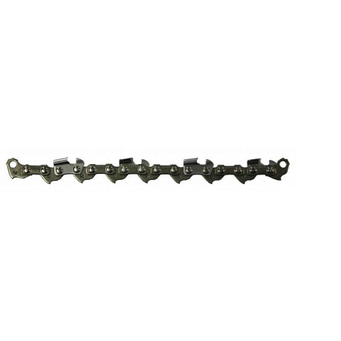 Цепь CHAMPION 3/8 -1.5mm-60 pro (lg) Цепь CHAMPION 3/8 -1.5mm-60 pro (lg)