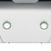Вытяжка KRONA HELGA 600 white S Вытяжка KRONA HELGA 600 white S
