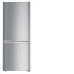 Холодильник LIEBHERR CUele 2331