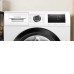 Стиральная машина BOSCH WAU28RHEPL