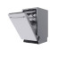 Посудомоечная машина MIDEA MID45S140i Посудомоечная машина MIDEA MID45S140i