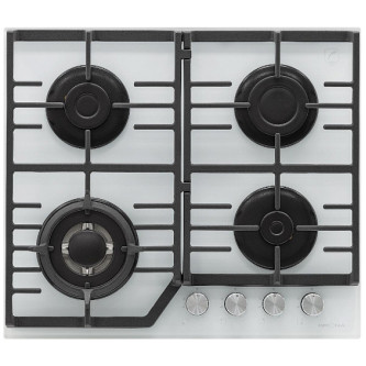 Варочная поверхность KRONA ARDENTE 60 WH