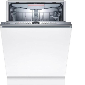 Посудомоечная машина BOSCH SBH4HVX31E