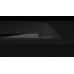 Варочная поверхность TEKA IBF 64-G1 MSP MATT BLACK (112510038) Варочная поверхность TEKA IBF 64-G1 MSP MATT BLACK (112510038)