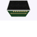 Варочный центр ILVE PI096QNE3/EGG Варочный центр ILVE PI096QNE3/EGG