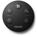 Очиститель воздуха PHILIPS AMF220/15 Очиститель воздуха PHILIPS AMF220/15