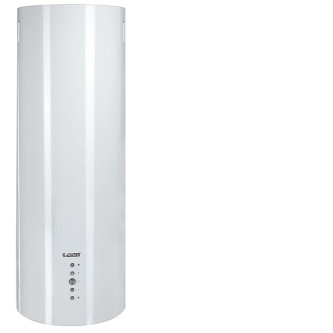 Вытяжка EXITEQ EX-1296 white Вытяжка EXITEQ EX-1296 white