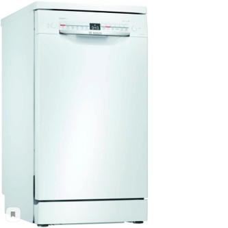 Посудомоечная машина BOSCH SPS2HMW2FR Посудомоечная машина BOSCH SPS2HMW2FR