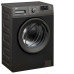 Стиральная машина BEKO WRE65P2BAA Стиральная машина BEKO WRE65P2BAA
