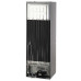 Холодильник INDESIT ITS 4180 S Холодильник INDESIT ITS 4180 S