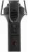 Щипцы BABYLISS C271E Щипцы BABYLISS C271E