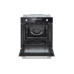 Духовой шкаф LG WSEZ7225B1 Духовой шкаф LG WSEZ7225B1