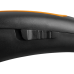 Машинка для стрижки SCARLETT SC-HC63C18 Машинка для стрижки SCARLETT SC-HC63C18